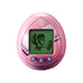 BANDAI Evangelion Tamagotchi 'Evatchi' Multipurpose Egg Shaped Decisive Weapon Mari Ver.- Japan Figure Store - #1 Bring To You The Best Japanese Goods