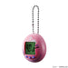 BANDAI Evangelion Tamagotchi 'Evatchi' Multipurpose Egg Shaped Decisive Weapon Mari Ver.- Japan Figure Store - #1 Bring To You The Best Japanese Goods