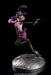 Genesis Haru Okumura Persona 5 1/7 Pvc Abs Figure Japan- Japan Figure Store - #1 Bring To You The Best Japanese Goods