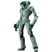 Sentinel Genma Taisen Vega 12 Action Figure Special Color Japan Edition Abs Pvc- Japan Figure Store - #1 Bring To You The Best Japanese Goods