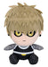 Bless Toys 21Cm One Punch Man Plush Toy Series From Japan- Japan Figure Store - #1 Bring To You The Best Japanese Goods