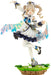 KOTOBUKIYA Barbara 1/7 Figure Genshin Impact- Japan Figure Store - #1 Bring To You The Best Japanese Goods