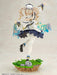 KOTOBUKIYA Barbara 1/7 Figure Genshin Impact- Japan Figure Store - #1 Bring To You The Best Japanese Goods