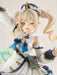 KOTOBUKIYA Barbara 1/7 Figure Genshin Impact- Japan Figure Store - #1 Bring To You The Best Japanese Goods
