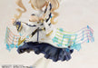 KOTOBUKIYA Barbara 1/7 Figure Genshin Impact- Japan Figure Store - #1 Bring To You The Best Japanese Goods