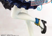 KOTOBUKIYA Barbara 1/7 Figure Genshin Impact- Japan Figure Store - #1 Bring To You The Best Japanese Goods