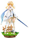 KOTOBUKIYA Lumine 1/7 Figure Genshin Impact- Japan Figure Store - #1 Bring To You The Best Japanese Goods