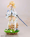 KOTOBUKIYA Lumine 1/7 Figure Genshin Impact- Japan Figure Store - #1 Bring To You The Best Japanese Goods