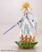 KOTOBUKIYA Lumine 1/7 Figure Genshin Impact- Japan Figure Store - #1 Bring To You The Best Japanese Goods