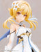 KOTOBUKIYA Lumine 1/7 Figure Genshin Impact- Japan Figure Store - #1 Bring To You The Best Japanese Goods