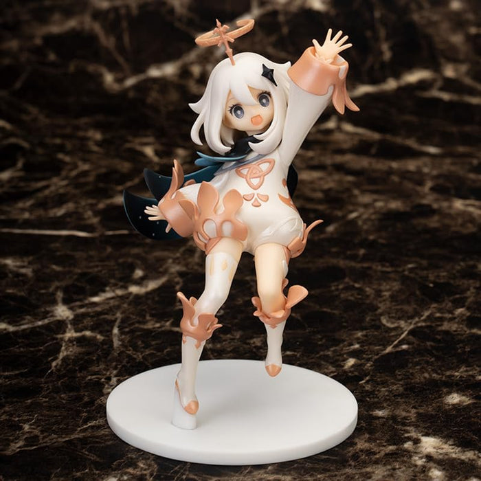 Genshin Mihoyo 1/7 PVC ABS Figure Resale- Japan Figure Store - #1 Bring To You The Best Japanese Goods
