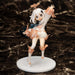 Genshin Mihoyo 1/7 PVC ABS Figure Resale- Japan Figure Store - #1 Bring To You The Best Japanese Goods