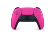 SONY Play Station 5 Dualsense Wireless Controller Nova Pink Official Product- Japan Figure Store - #1 Bring To You The Best Japanese Goods