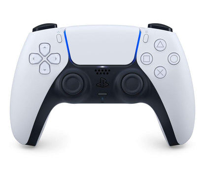 SONY Play Station 5 Dualsense Wireless Controller SONY Official Product- Japan Figure Store - #1 Bring To You The Best Japanese Goods