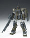 Bandai Spirits Gff#0032 Gm Sniper Custom Action Figure - Made In Japan- Japan Figure Store - #1 Bring To You The Best Japanese Goods