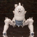 Kotobukiya Ghost In The Shell Stand Alone Complex Haw206 1/35 Scale Plastic Model Japan- Japan Figure Store - #1 Bring To You The Best Japanese Goods