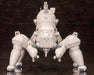 Kotobukiya Ghost In The Shell Stand Alone Complex Haw206 1/35 Scale Plastic Model Japan- Japan Figure Store - #1 Bring To You The Best Japanese Goods