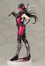 KOTOBUKIYA G.I. Joe Bishoujo Dawn Moreno Snake Eyes Ii 1/7 Figure- Japan Figure Store - #1 Bring To You The Best Japanese Goods