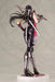 KOTOBUKIYA G.I. Joe Bishoujo Dawn Moreno Snake Eyes Ii 1/7 Figure- Japan Figure Store - #1 Bring To You The Best Japanese Goods