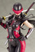 KOTOBUKIYA G.I. Joe Bishoujo Dawn Moreno Snake Eyes Ii 1/7 Figure- Japan Figure Store - #1 Bring To You The Best Japanese Goods