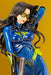 KOTOBUKIYA G.I. Joe Bishoujo Baroness 25Th Anniversary Blue Ver. 1/10 Figure- Japan Figure Store - #1 Bring To You The Best Japanese Goods