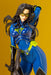 KOTOBUKIYA G.I. Joe Bishoujo Baroness 25Th Anniversary Blue Ver. 1/10 Figure- Japan Figure Store - #1 Bring To You The Best Japanese Goods