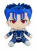 Gift Fate Grand Order Plush Doll Stuffed Toy Lancer Cu Chulainn Fgo - Japan Figure