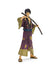 Banpresto Gintama Oedo Bukan Shinsuke Takasugi Dxf Figure Japan- Japan Figure Store - #1 Bring To You The Best Japanese Goods