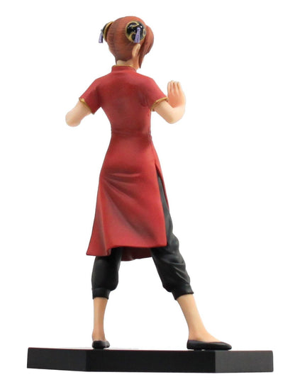 Banpresto Gintama Oedo Bukan Kagura Dxf Figure Japan- Japan Figure Store - #1 Bring To You The Best Japanese Goods