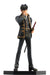 Banpresto Gintama Dxf Figure -Oedo Bukan- Toshiro Hijikata Japan Prize- Japan Figure Store - #1 Bring To You The Best Japanese Goods