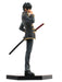 Banpresto Gintama Dxf Figure -Oedo Bukan- Toshiro Hijikata Japan Prize- Japan Figure Store - #1 Bring To You The Best Japanese Goods