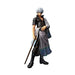 Banpresto Gintama Master Stars Piece Gintoki Sakata Anime Figure Japan- Japan Figure Store - #1 Bring To You The Best Japanese Goods