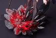 Original Character Viola 1/7 Myethos- Japan Figure Store - #1 Bring To You The Best Japanese Goods
