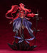 Original Character Viola 1/7 Myethos- Japan Figure Store - #1 Bring To You The Best Japanese Goods
