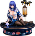 PHAT! Dp-12: Echeveria Lantern 1/6 Figure Girls' Frontline- Japan Figure Store - #1 Bring To You The Best Japanese Goods