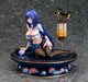 PHAT! Dp-12: Echeveria Lantern 1/6 Figure Girls' Frontline- Japan Figure Store - #1 Bring To You The Best Japanese Goods