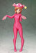 Girls Und Panzer Miho Nishizumi School Uniform & Ankou Suit 1/4 Figure Freeing- Japan Figure Store - #1 Bring To You The Best Japanese Goods