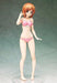 Girls Und Panzer Miho Nishizumi School Uniform & Ankou Suit 1/4 Figure Freeing- Japan Figure Store - #1 Bring To You The Best Japanese Goods