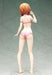 Girls Und Panzer Miho Nishizumi School Uniform & Ankou Suit 1/4 Figure Freeing- Japan Figure Store - #1 Bring To You The Best Japanese Goods