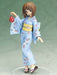 Girls Und Panzer Miho Nishizumi Yukata Ver 1/8 Pvc Figure Freeing- Japan Figure Store - #1 Bring To You The Best Japanese Goods