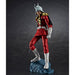 Gmg (Gundam Military Generation) Mobile Suit Gundam Principality Of Zeon 06 Char Aznable About 100Mm Pvc Painted Movable Figure Mh83175- Japan Figure Store - #1 Bring To You The Best Japanese Goods