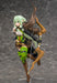 Phat Company Goblin Slayer Fairy Archer 1/7 Scale Figure- Japan Figure Store - #1 Bring To You The Best Japanese Goods