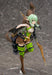 Phat Company Goblin Slayer Fairy Archer 1/7 Scale Figure- Japan Figure Store - #1 Bring To You The Best Japanese Goods