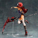 God Eater 2 Rage Burst Livie Collete 1/7 Pvc Figure Good Smile Company Japan- Japan Figure Store - #1 Bring To You The Best Japanese Goods