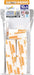 Godhand Japan Gh-Ks10-Kb6000 10Mm High Count 6000 Tool- Japan Figure Store - #1 Bring To You The Best Japanese Goods
