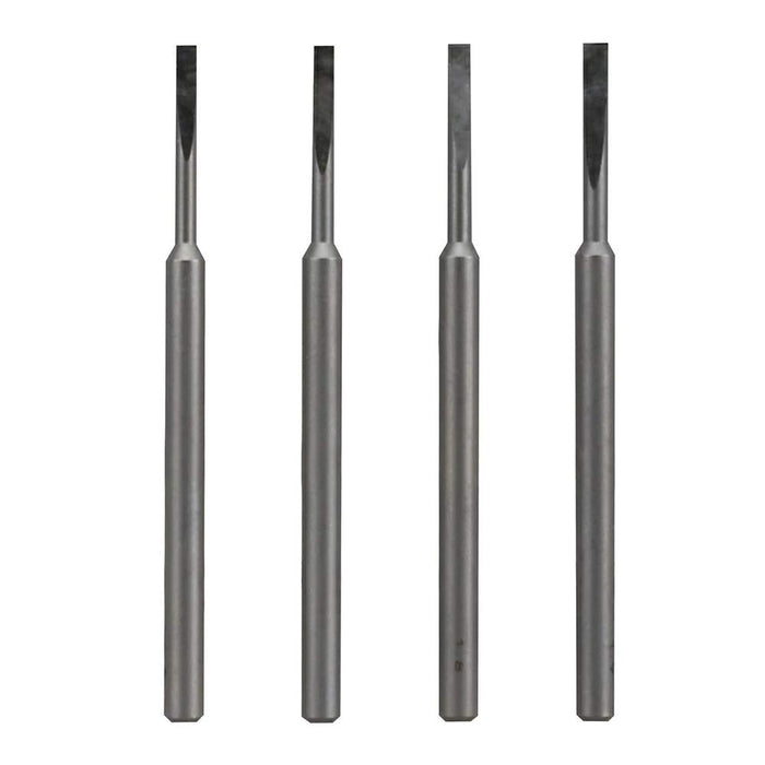 GOD HAND Spin Blade 1.6-1.9Mm- Japan Figure Store - #1 Bring To You The Best Japanese Goods