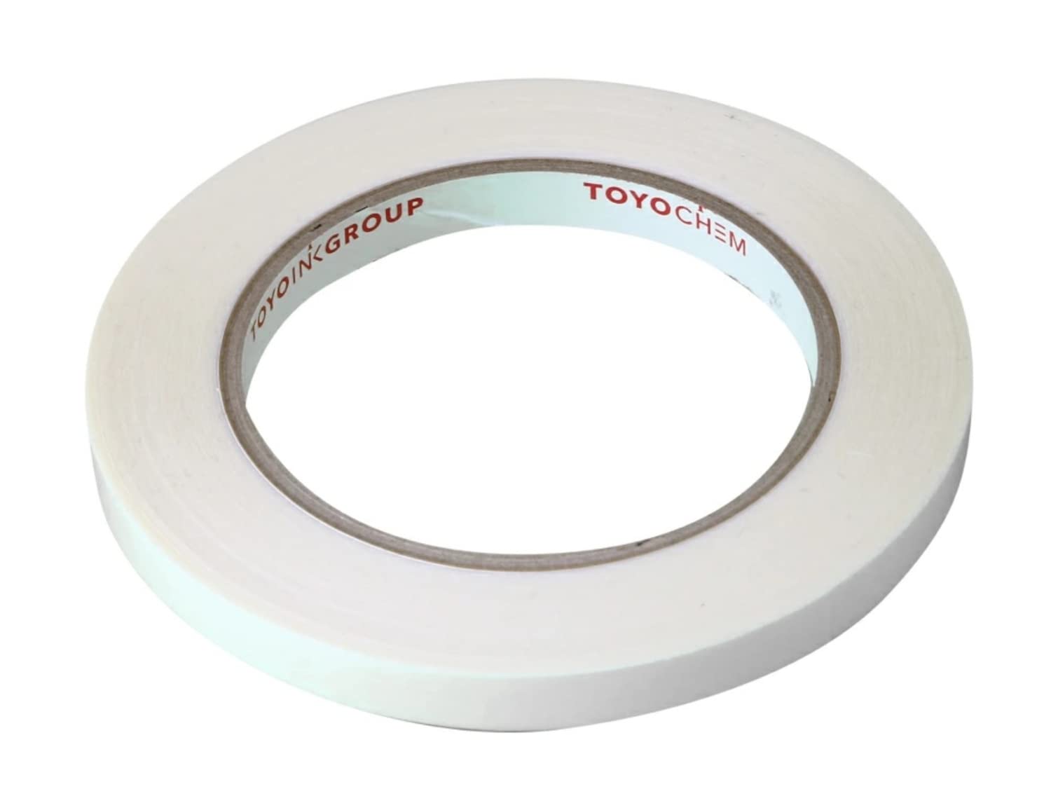 GOD HAND Gh-Dst-10 Double-Sided Tape For Mini Ff Board 10Mm Width- Japan Figure Store - #1 Bring To You The Best Japanese Goods