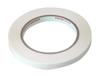 GOD HAND Gh-Dst-10 Double-Sided Tape For Mini Ff Board 10Mm Width- Japan Figure Store - #1 Bring To You The Best Japanese Goods