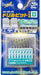 GOD HAND Gh-Db-8D Drill Bit Set Of 8Pcs D- Japan Figure Store - #1 Bring To You The Best Japanese Goods