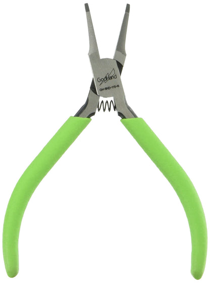 Godhand Gh-Bnd-115-N Hobby Tools- Japan Figure Store - #1 Bring To You The Best Japanese Goods